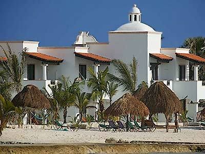 Hidden Beach Au Naturel Gourmet Inclusive All-Inclusive Resort By Karisma Adults-Only Quintana Roo Luaran gambar
