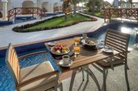 Hidden Beach Au Naturel Gourmet Inclusive All-Inclusive Resort By Karisma Adults-Only Quintana Roo Luaran gambar