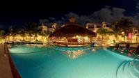 Hidden Beach Au Naturel Gourmet Inclusive All-Inclusive Resort By Karisma Adults-Only Quintana Roo Luaran gambar
