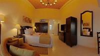 Hidden Beach Au Naturel Gourmet Inclusive All-Inclusive Resort By Karisma Adults-Only Quintana Roo Luaran gambar