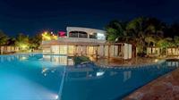Hidden Beach Au Naturel Gourmet Inclusive All-Inclusive Resort By Karisma Adults-Only Quintana Roo Luaran gambar
