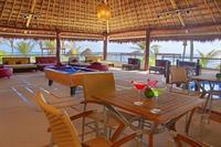Hidden Beach Au Naturel Gourmet Inclusive All-Inclusive Resort By Karisma Adults-Only Quintana Roo Luaran gambar