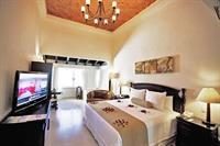 Hidden Beach Au Naturel Gourmet Inclusive All-Inclusive Resort By Karisma Adults-Only Quintana Roo Luaran gambar