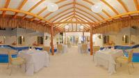 Hidden Beach Au Naturel Gourmet Inclusive All-Inclusive Resort By Karisma Adults-Only Quintana Roo Luaran gambar