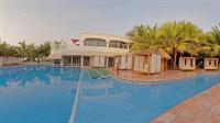 Hidden Beach Au Naturel Gourmet Inclusive All-Inclusive Resort By Karisma Adults-Only Quintana Roo Luaran gambar