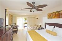 Hidden Beach Au Naturel Gourmet Inclusive All-Inclusive Resort By Karisma Adults-Only Quintana Roo Luaran gambar