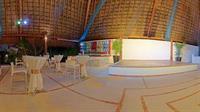 Hidden Beach Au Naturel Gourmet Inclusive All-Inclusive Resort By Karisma Adults-Only Quintana Roo Luaran gambar