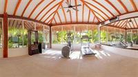 Hidden Beach Au Naturel Gourmet Inclusive All-Inclusive Resort By Karisma Adults-Only Quintana Roo Luaran gambar