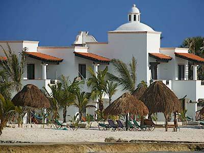 Hidden Beach Au Naturel Gourmet Inclusive All-Inclusive Resort By Karisma Adults-Only Quintana Roo Luaran gambar